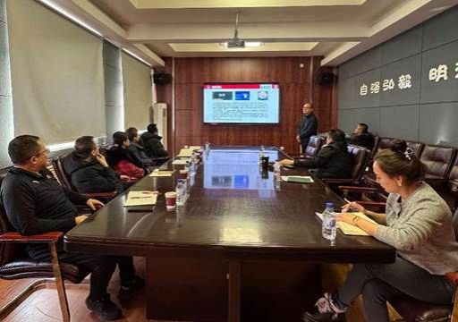 微信圖片_20241216162007