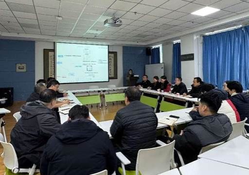 微信圖片_20241218090309