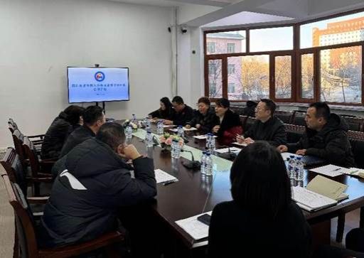 微信圖片_20250107150238