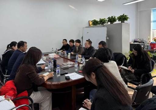 微信圖片_20250107150244