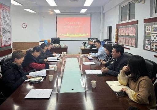 微信圖片_20241212150543